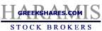 Haramis - Stock Brokers - Athens, Greece - Learn All About Us -  GreekShares